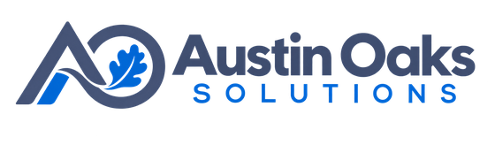Austin Oaks Solutions